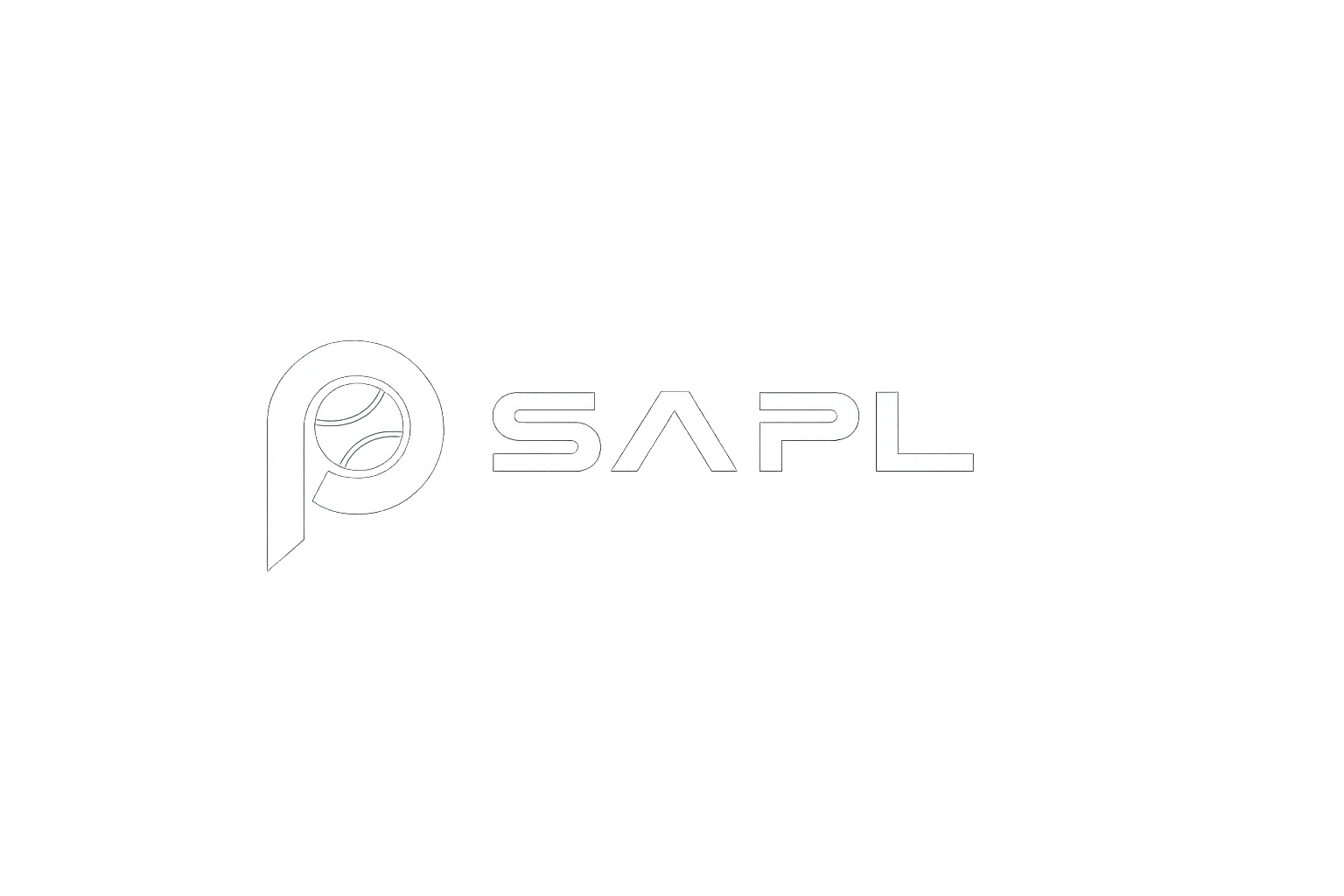 SAPL — South African Padel League